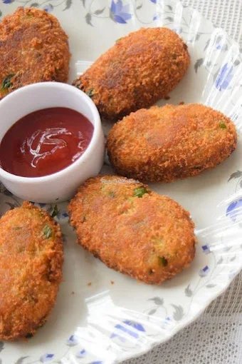 Coastal Diaries Restaurant — Gallery