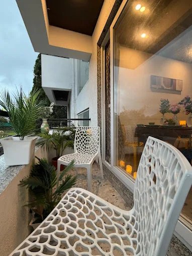 Coastal Diaries Restaurant — Gallery