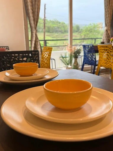 Coastal Diaries Restaurant — photo 2
