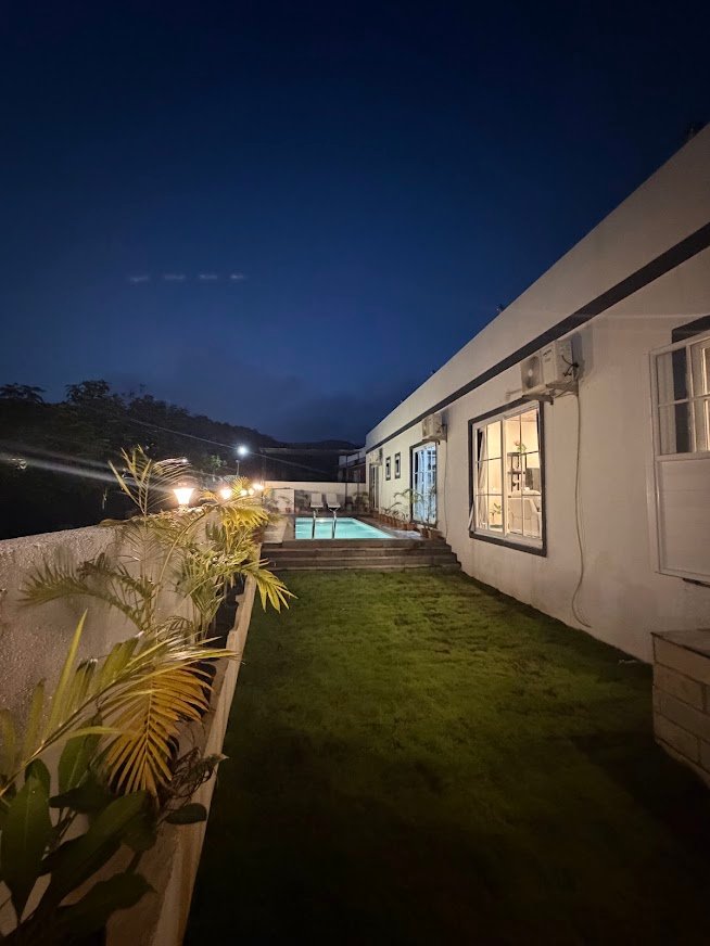 Coastal Diaries Restaurant — Additional photos
