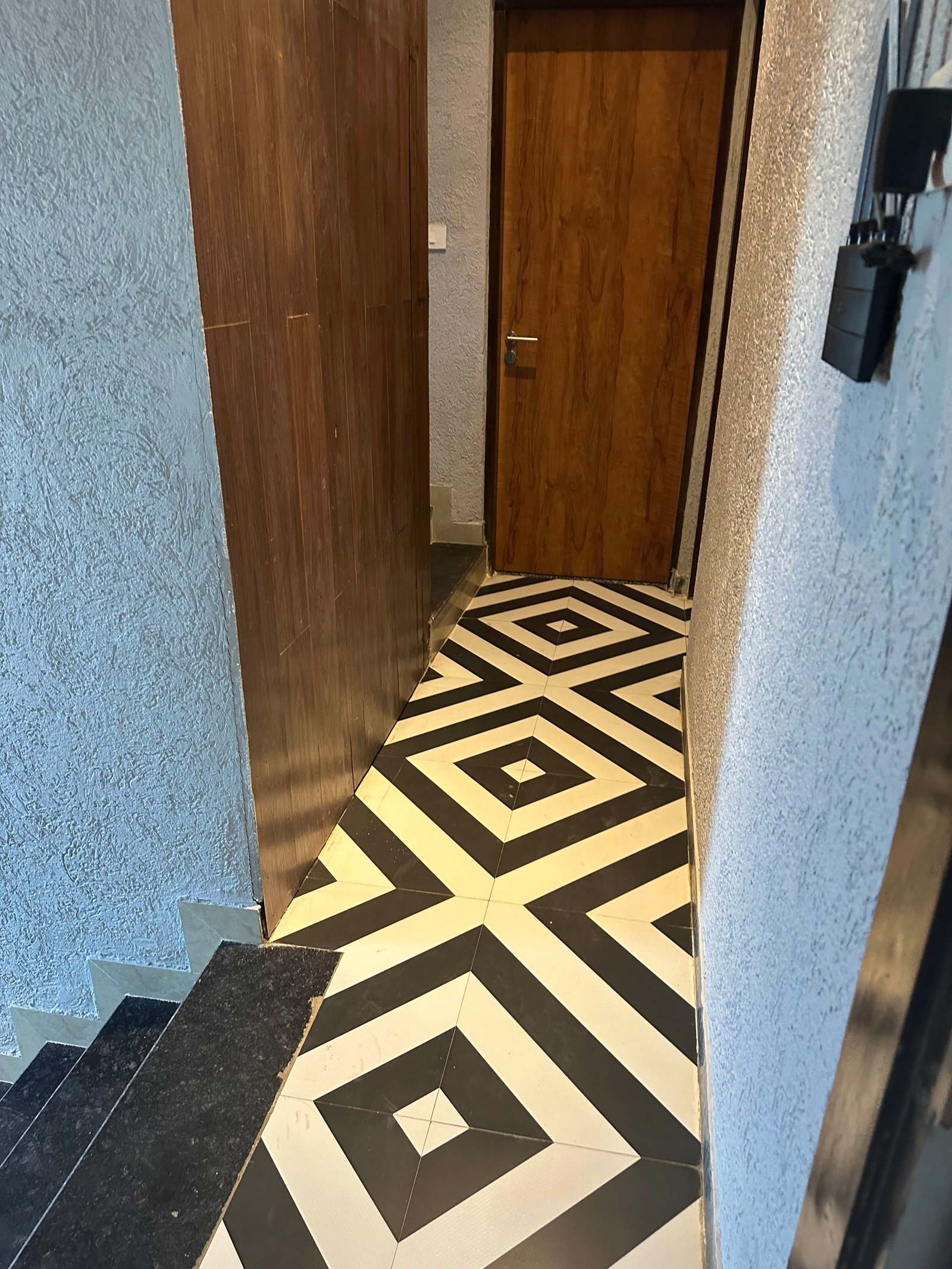 Coastal Diaries Restaurant — Additional photos