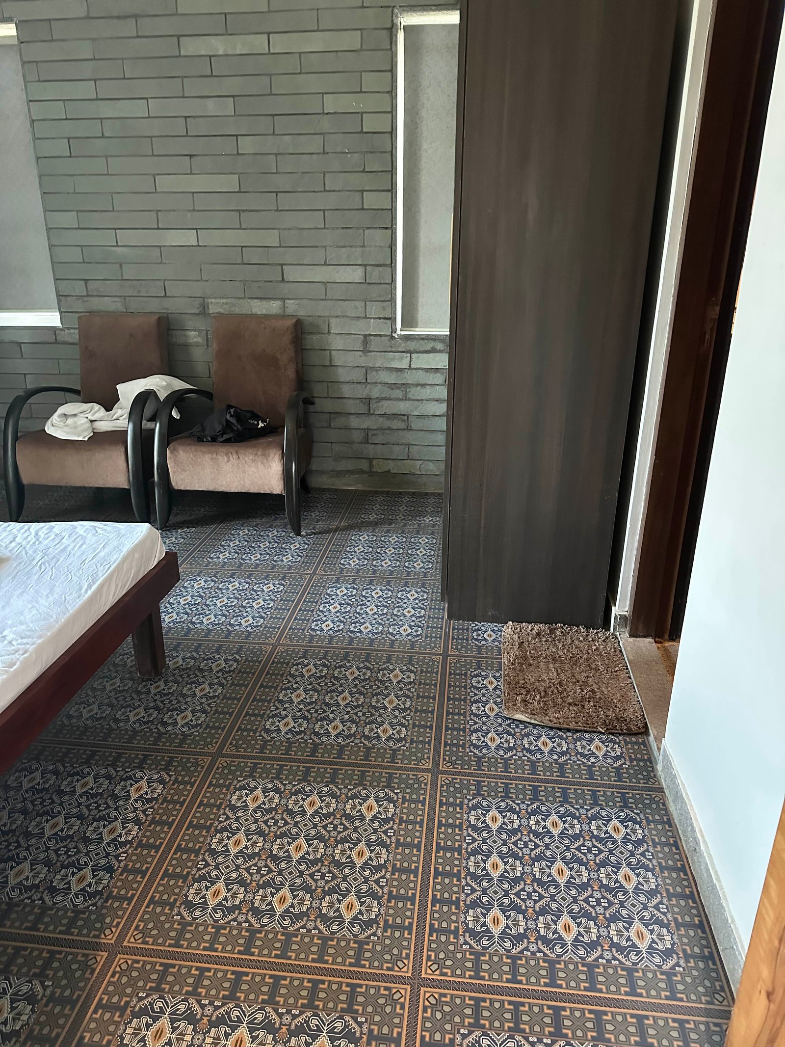Coastal Diaries Restaurant — Additional photos