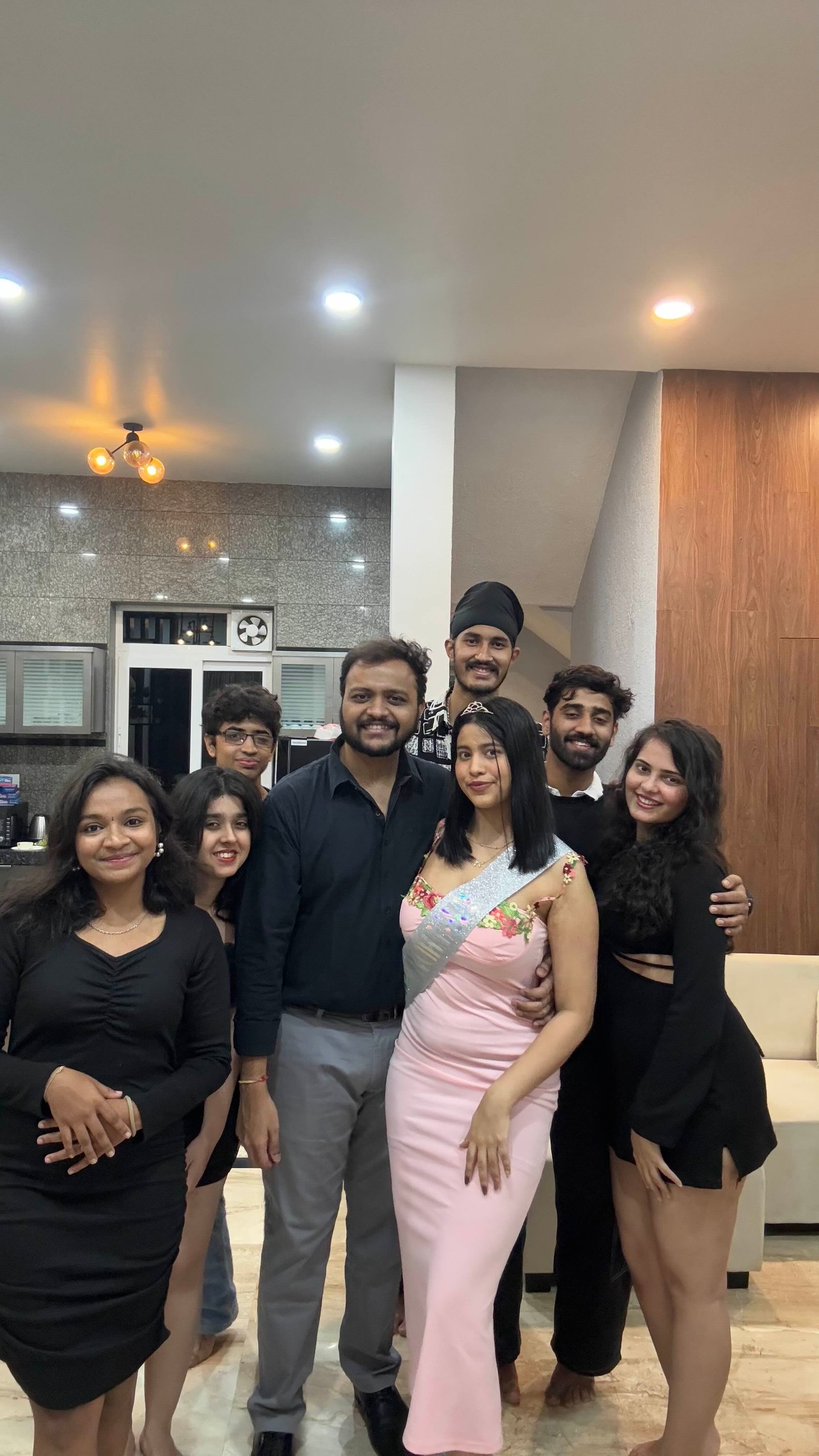 Coastal Diaries Restaurant — Additional photos