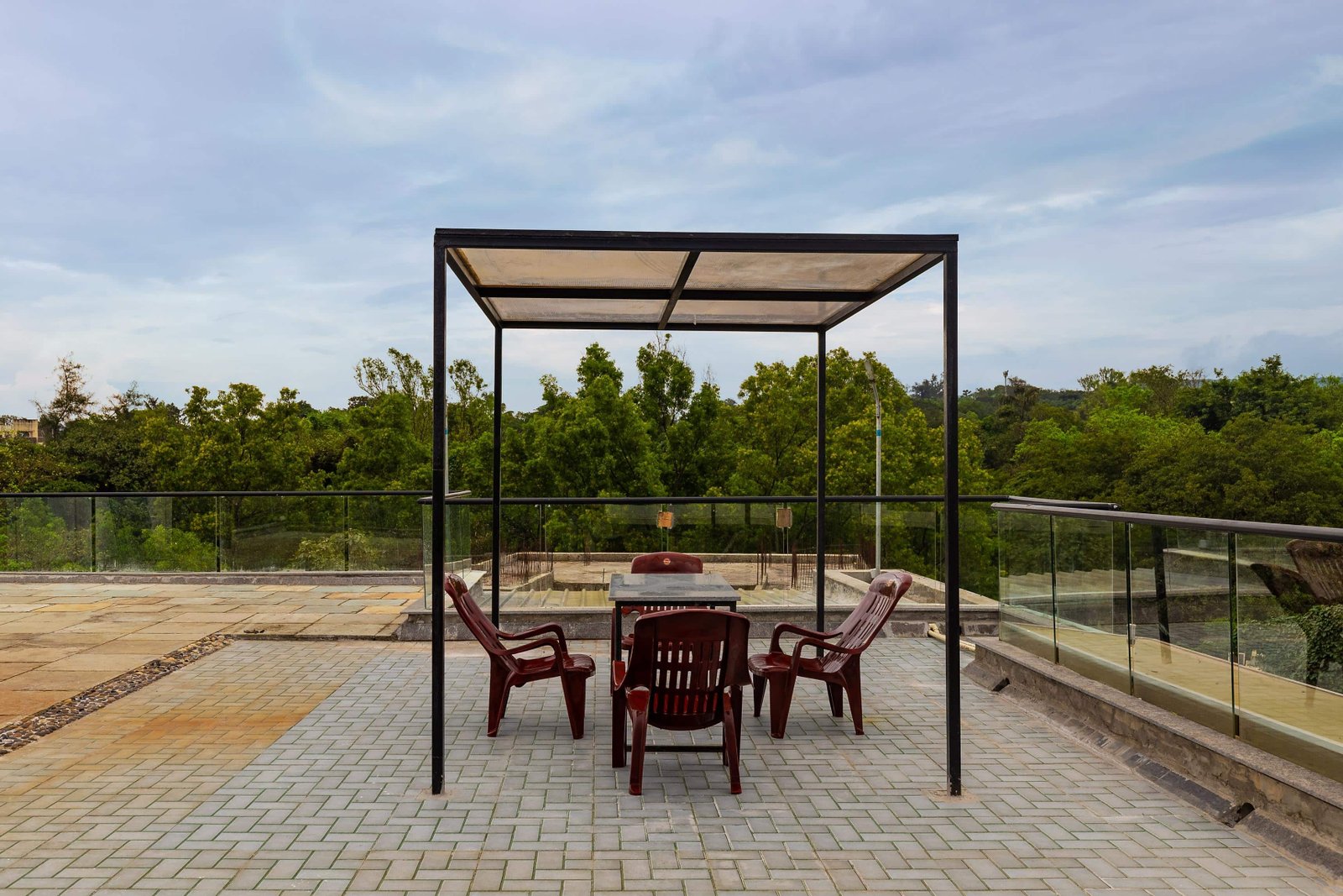 Coastal Diaries Restaurant — Additional photos